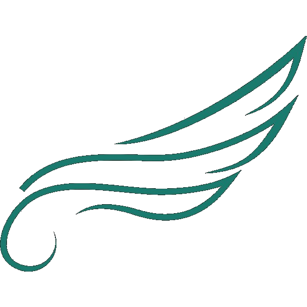 Krylia